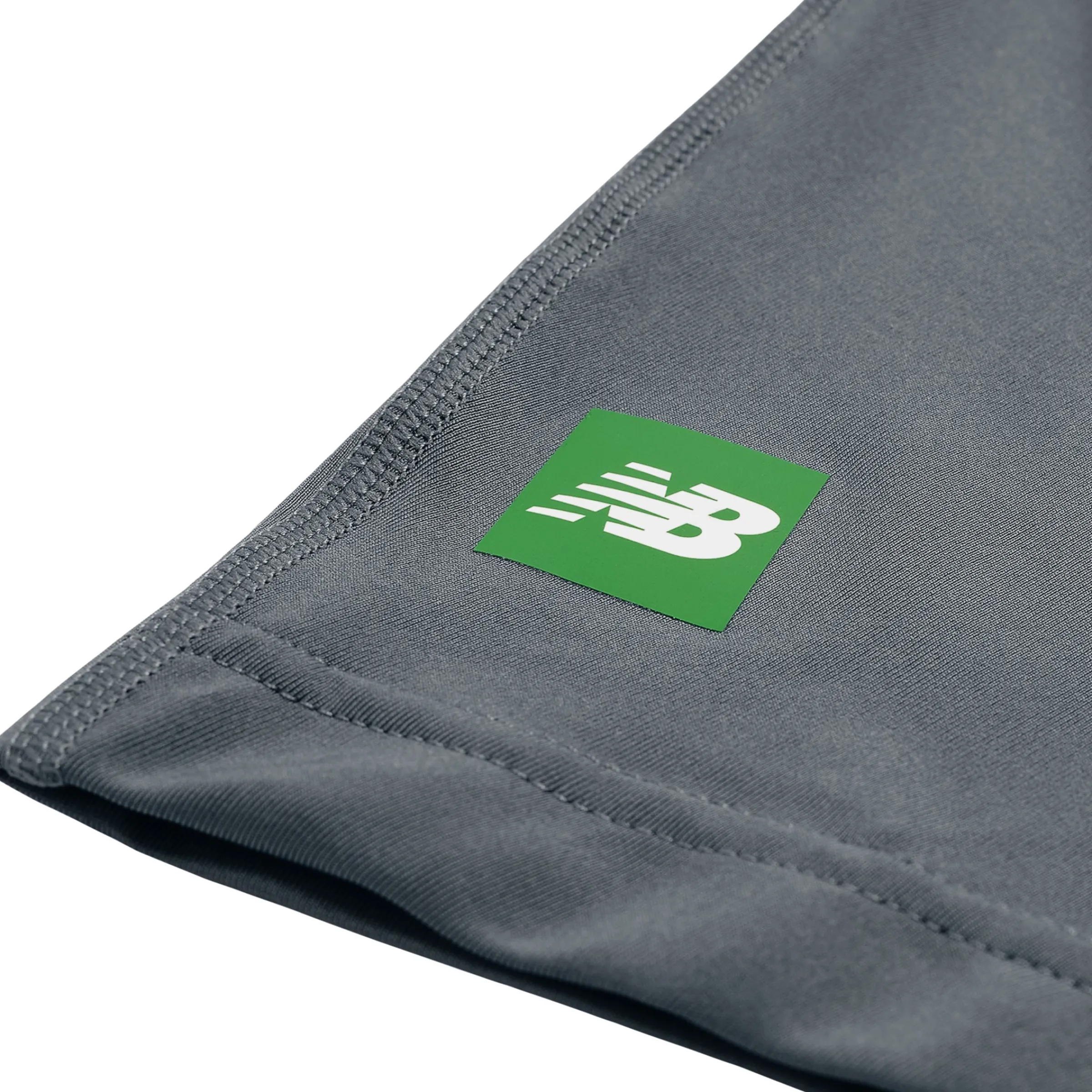 MEN New Balance Clothing|Men'sKlutch x NB Unleash Top