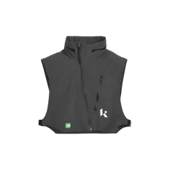 MEN New Balance Klutch X NB|Men'sKlutch x NB Unleash Vest