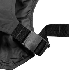 MEN New Balance Klutch X NB|Men'sKlutch x NB Unleash Vest