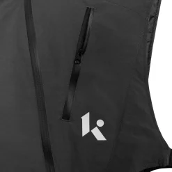 MEN New Balance Klutch X NB|Men'sKlutch x NB Unleash Vest