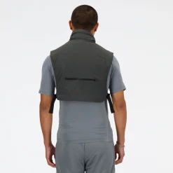 MEN New Balance Klutch X NB|Men'sKlutch x NB Unleash Vest