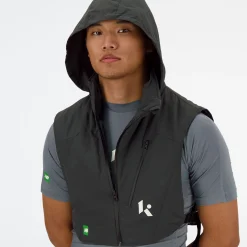 MEN New Balance Klutch X NB|Men'sKlutch x NB Unleash Vest