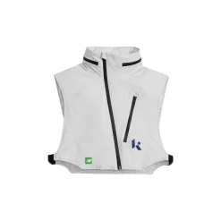 MEN New Balance Klutch X NB|Men'sKlutch x NB Unleash Vest