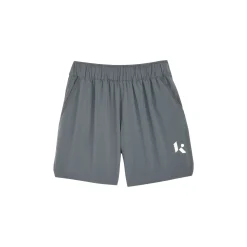 MEN New Balance Klutch X NB|Men'sKlutch x NB Unleash Woven Short