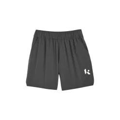 MEN New Balance Klutch X NB|Men'sKlutch x NB Unleash Woven Short
