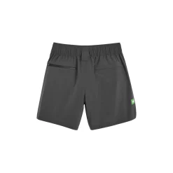 MEN New Balance Klutch X NB|Men'sKlutch x NB Unleash Woven Short