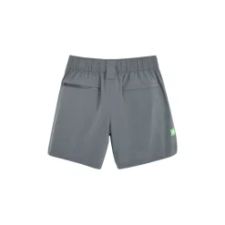 MEN New Balance Clothing|Men'sKlutch x NB Unleash Woven Short
