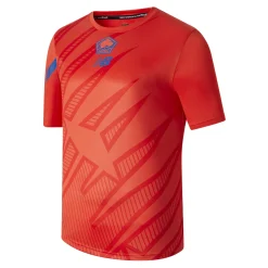 MEN New Balance Clothing|Men'sLille LOSC Lightweight T-Shirt