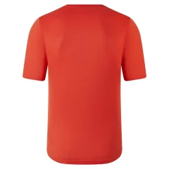 MEN New Balance Clothing|Men'sLille LOSC Lightweight T-Shirt