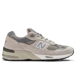 MEN New Balance |Men'sMADE in UK 991v1
