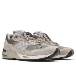 MEN New Balance |Men'sMADE in UK 991v1