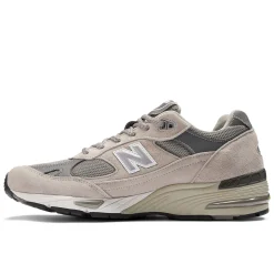 MEN New Balance |Men'sMADE in UK 991v1