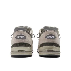 MEN New Balance |Men'sMADE in UK 991v1
