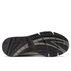 MEN New Balance |Men'sMADE in UK 991v1