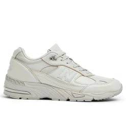 MEN New Balance |Men'sMADE in UK 991v1 Contemporary Luxe