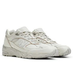 MEN New Balance |Men'sMADE in UK 991v1 Contemporary Luxe