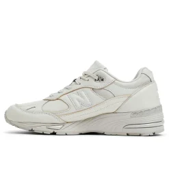 MEN New Balance |Men'sMADE in UK 991v1 Contemporary Luxe