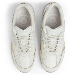 MEN New Balance |Men'sMADE in UK 991v1 Contemporary Luxe