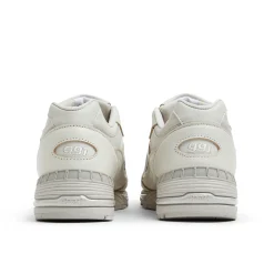 MEN New Balance |Men'sMADE in UK 991v1 Contemporary Luxe
