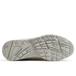 MEN New Balance |Men'sMADE in UK 991v1 Contemporary Luxe