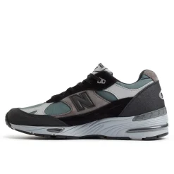 MEN New Balance |Men'sMADE in UK 991v1 Urban Winter