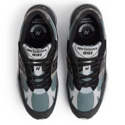 MEN New Balance |Men'sMADE in UK 991v1 Urban Winter
