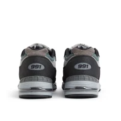 MEN New Balance |Men'sMADE in UK 991v1 Urban Winter