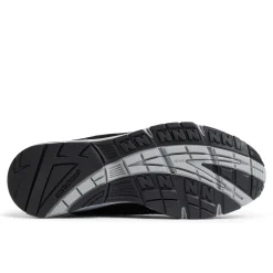 MEN New Balance |Men'sMADE in UK 991v1 Urban Winter
