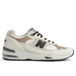 MEN New Balance |Men'sMADE in UK 991v1 Urban Winter