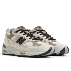 MEN New Balance |Men'sMADE in UK 991v1 Urban Winter