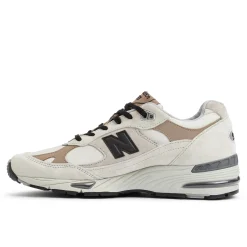 MEN New Balance |Men'sMADE in UK 991v1 Urban Winter