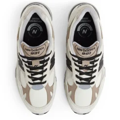 MEN New Balance |Men'sMADE in UK 991v1 Urban Winter