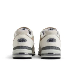 MEN New Balance |Men'sMADE in UK 991v1 Urban Winter