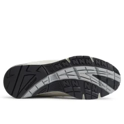 MEN New Balance |Men'sMADE in UK 991v1 Urban Winter