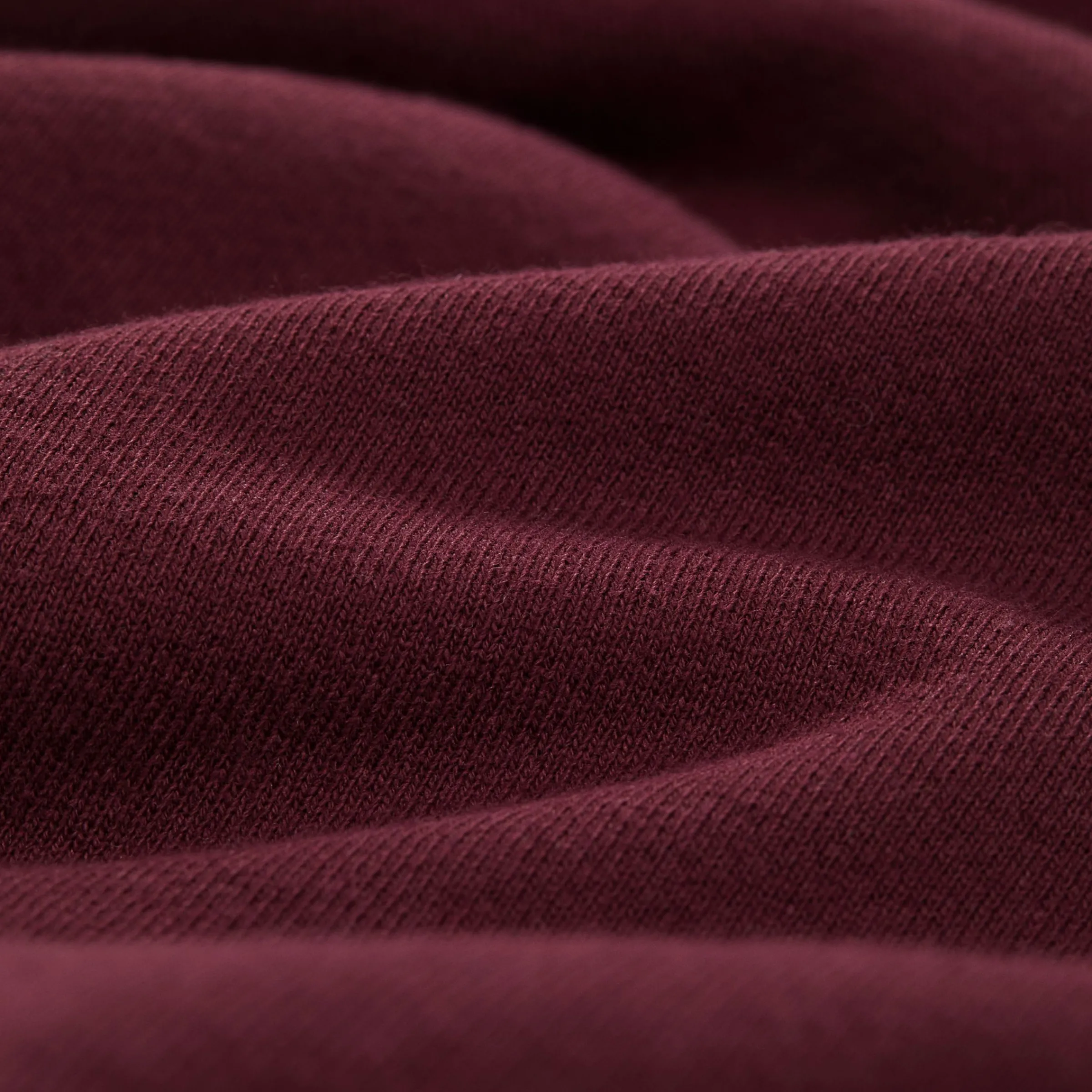 MEN New Balance Hoodies & Sweatshirts|Men'sMADE in USA Core Hoodie