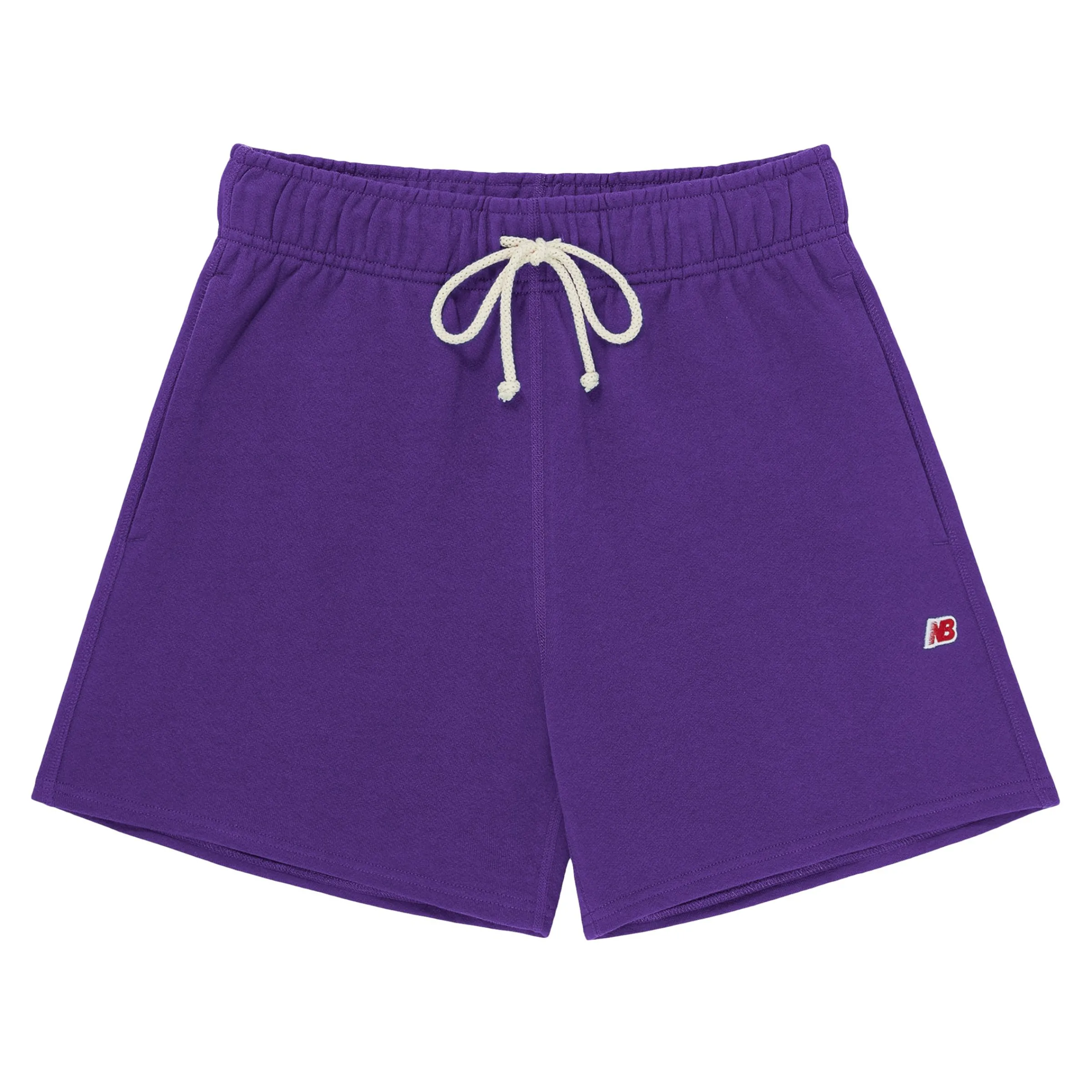 MEN New Balance Shorts|Men'sMADE in USA Core Short
