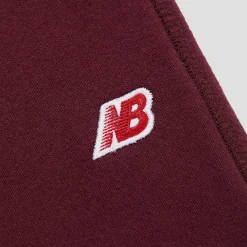 MEN New Balance Clothing|Men'sMADE in USA Core Sweatpant