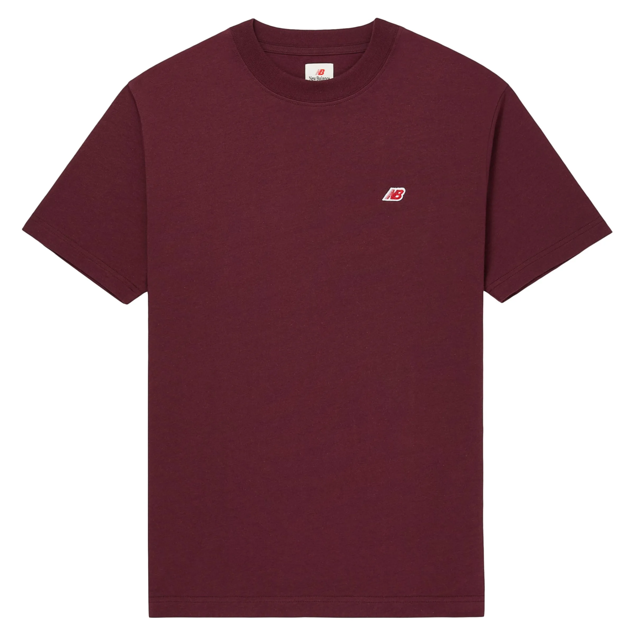 MEN New Balance Clothing|Men'sMADE in USA Core T-Shirt