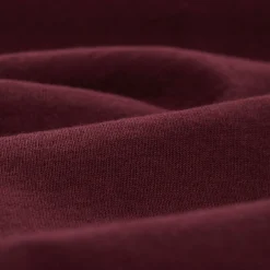 MEN New Balance Clothing|Men'sMADE in USA Core T-Shirt