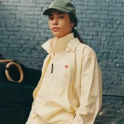 MEN New Balance Clothing|Men'sMade in USA Pintuck Short