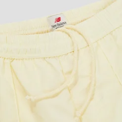MEN New Balance Clothing|Men'sMade in USA Pintuck Short