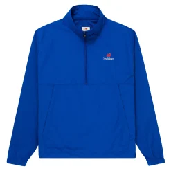 MEN New Balance Clothing|Men'sMade in USA Quarter Zip