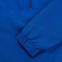 MEN New Balance Clothing|Men'sMade in USA Quarter Zip
