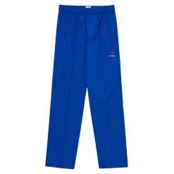 MEN New Balance Clothing|Men'sMade in USA Woven Pant