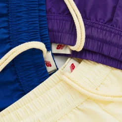 MEN New Balance Clothing|Men'sMade in USA Woven Pant