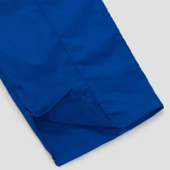 MEN New Balance Clothing|Men'sMade in USA Woven Pant