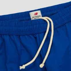 MEN New Balance Clothing|Men'sMade in USA Woven Pant