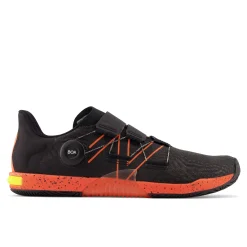 MEN New Balance Training|Men'sMinimus TR BOA&reg;
