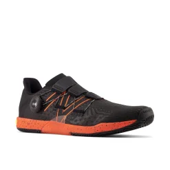 MEN New Balance Training|Men'sMinimus TR BOA&reg;