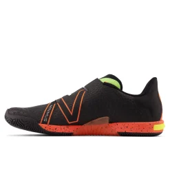 MEN New Balance Training|Men'sMinimus TR BOA&reg;
